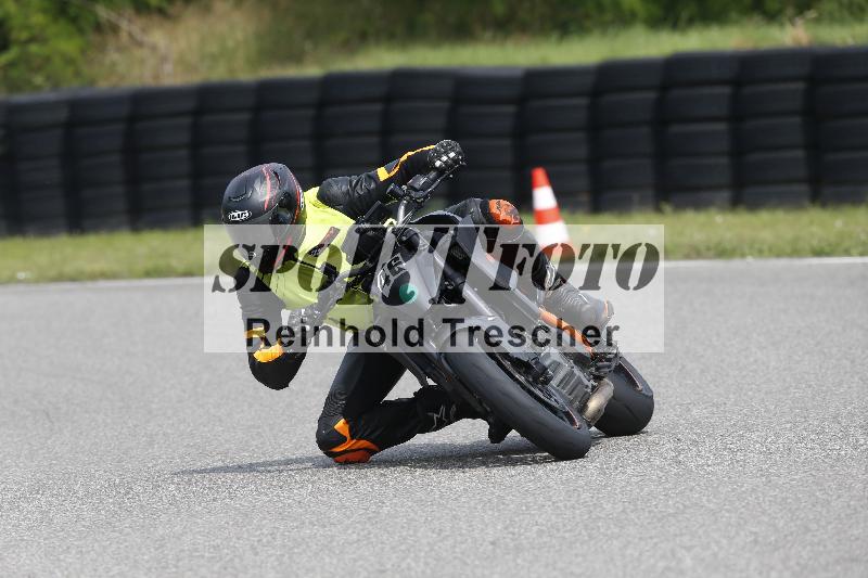 /25 10.06.2025 MaxRacing ADR/Gruppe gruen/46